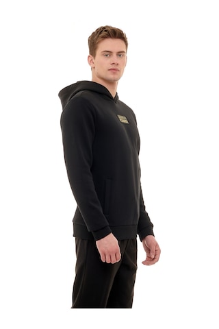 Gsstore Galatasaray Erkek Icardi Hoodie E232249