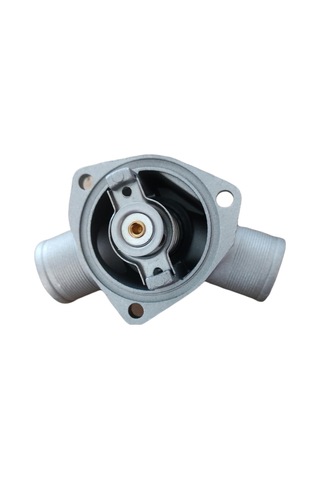 Lada Samara Vega Enjeksiyonlu Termostat Komple 21082-1306030