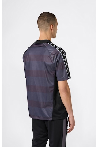 Champion Champıon Erkek Forma 221911-wl002 Çok Renkli