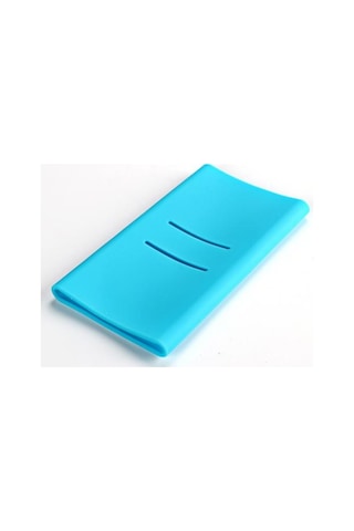 Powerbank Silikon Kilif Mi 10000 Mah 2.Nesil Modeli Için 345603699