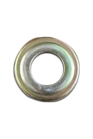 Teknik Bahçe 510 Bilya Kapak 5 Adet-198