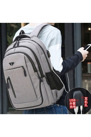 Maoyaya Şık Ve Rahat: Yüksek Kaliteli Kumaştan Üretilmiş Tek Renk Giyim Seçeneği Gri, Eşofmanlı Gri