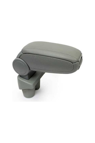 Omsa Vw Caddy Gri Kol Dayama - Kolçak 2003-2020 Arası