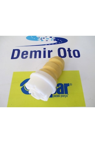 46804120 Amortisör Takozu Ön Uzun 1,2/1,3/1,4 Doblo Kraftvoll