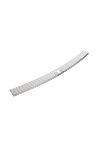 Omsa Skoda Kodiaq Krom Bagaj Eşiği Taşlı 2017-2024 Arası