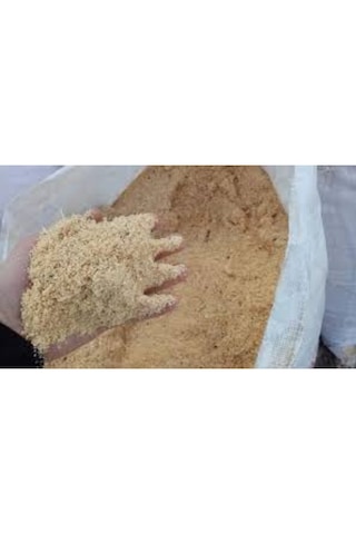 Ince Çam Talaşı 10 Kg (458720584)