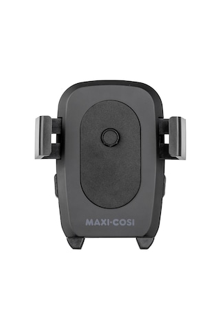 Maxi-Cosi Telefon Tutacağı Black (Soho, Fame, Oxford+, Leona2, Lara2, Eva, Zelia, Plaza+, Street, Lila XP+)