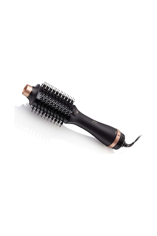 Arzum AR5083 Volume Pro Ultra Hava Üflemeli Şekillendirici ve Düzleştirici Fırça