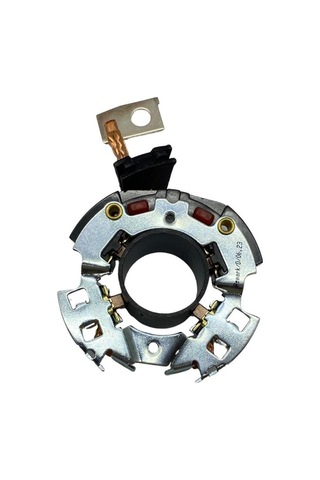 Marş Kömür Yuvası Bosch Tipi 49 Mm 161 Alçak Nıssan-renault Twıngo
