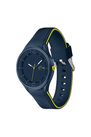 Lacoste 2011236 Erkek Kol Saati