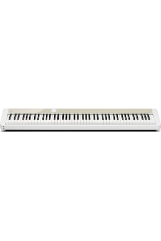 Casıo Px-s1100mb Dijital Piyano Mellow Beige