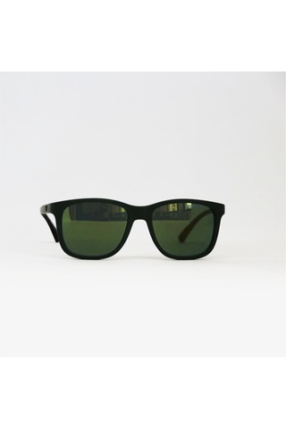 Emporio Armani EA 4184 5088/6R 49 Çocuk Güneş Gözlüğü