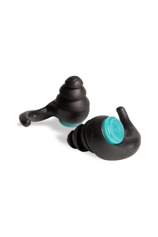 Earplug Junior Kulak Tıkacı