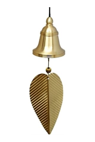 Dekor Windchimes Vintage Rüzgar Zilleri Fengshui Bell Oyuncak İyi Şanslar Ev Bahçesi İçin Kutsasın