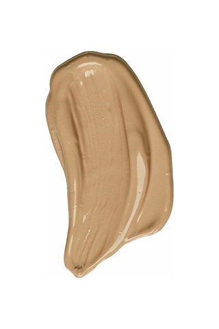 Note Mattifying Extreme Wear 04 Sand Mat Bitişli SPF15 Kapatıcı Fondöten