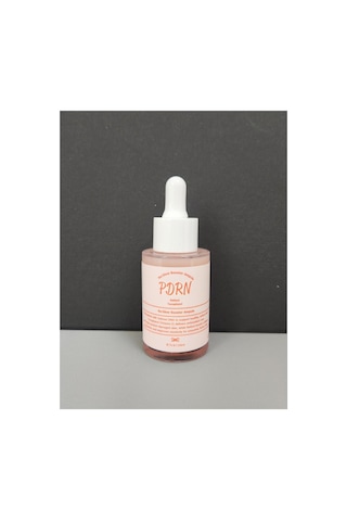 Pdrn Retinol Ampul 30 Ml Yağlı Ve Hassas Ciltler İçin Canlandırıcı Serum