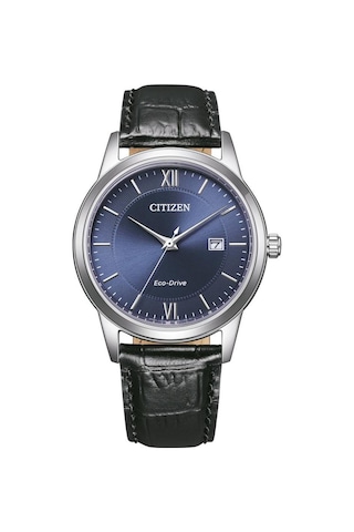 Citizen Aw1780-17l Eco-drive Erkek Kol Saati Çok Renkli