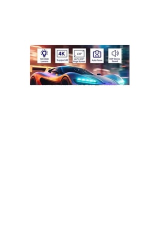 Znv Zenvia Mey İthalat Full Hd 8 Gb Ayaklı Çift Kollu 4k Video Oyun Konsolu Taşınabilir Yeni Nesil Znv2025 Cmn 81628902