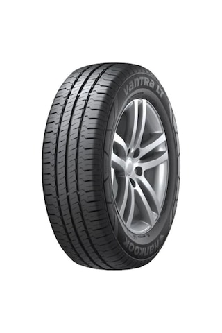 Hankook Vantra Lt Ra18 175/70r14c 95/93t M+s 6pr Yaz Lastiği 2026