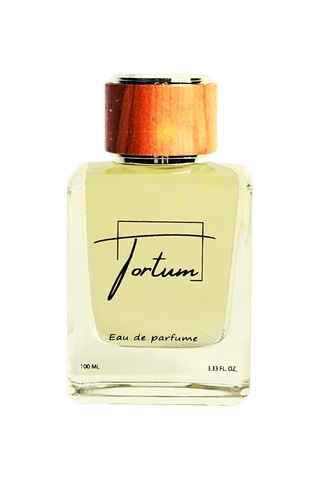 Tortum Parfüm Oltu Erkek Parfüm EDP 100 ML