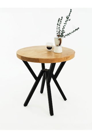 Seyir Model Çap Masa