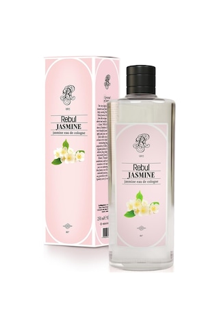 Rebul Jasmine Kolonya 250 ML