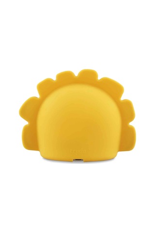 Trixie Gece Lambası Mr.lion A