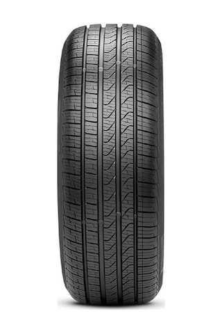 Pirelli 225/45R19 96H Cinturato P7 All Season XL Rft Dört Mevsim Lastik 2025