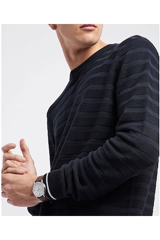 Emporio Armani AR11173 Erkek Kol Saati