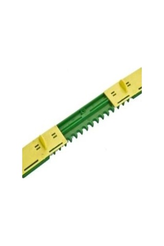 Kovan Uçuş Kapağı Kovan Giriş Daraltma Aparatı 5 Adet Arı Kovan Giriş Çıkış Uçul Kapağı Önü Sürgüsü