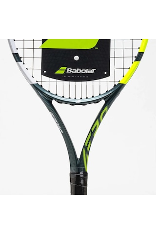 Babolat Aero Junior 25 Çocuk Tenis Raketi 140517