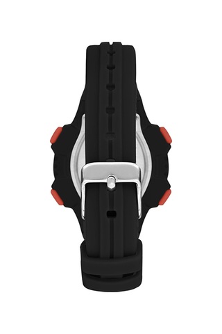 Xonix Xox-ız007 Çocuk Kol Saati