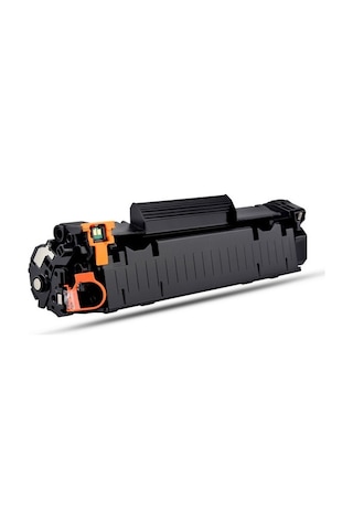 Paintter Hp78A / Ce278A - P1566, P1606Dn, P1536Dnf İthal Uyumlu T