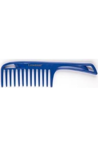 Lionesse 895430 Saç Tarağı