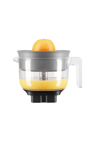 Kitchenaid Artisan 1,4 L Blender 5ksb4026 İçin Narenciye Sıkacağı