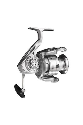 Fujin Aristo 3000 Fg Olta Makinesi