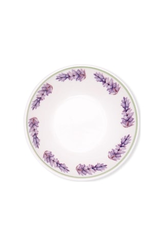 The Mia Provence Çorba Kasesi 6lı Set 14 Cm