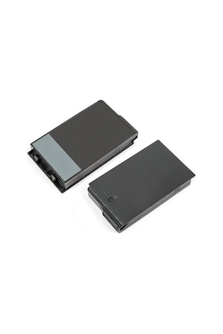 Dell Latitude 7202, 7212, 7220, 7220ex J7htx Rugged Tablet Bataryası, Laptop Pili / Rdl-227