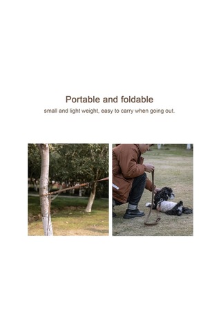 Artfulabode Tenteyi Sabitleme Rüzgar Piknik Kemeri Kalın İpi Hava Geçirmez Çok Fonksiyonlu Çadır Açık Rv Haki