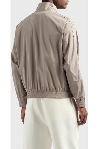 Emporio Armani Erkek Mont 3D1Bh0 1Nmpz 0650 Bej
