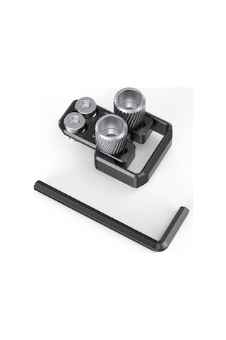Sr-smallrıg Bsc2809 Cam Support X-t4