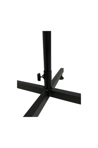 5 Katlı Boyalı Ayaklı Stant, Bijuteri Stant, Tespihlik, Anahtar Askisi, Kravatlık, Aksesuar Standı Diğer