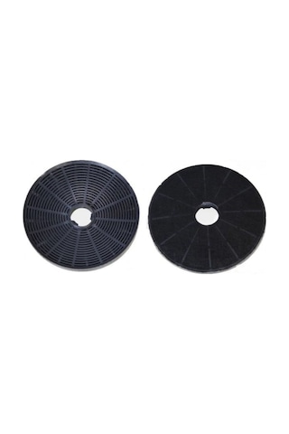 Bacasız Kullanım İçin Karbon Filtre (Ferre Uyumlu D016-D017-D003-D004-D025-D026-D077-D078-D079-D018-D019-D020-D031-D037-D038-D049-D050-D051-FD 102 Modeller) Bacasız Kullanım İçin Karbon Filtre (Ferre Uyumlu D016-D017-D003-D004-D025-D026-D077-D078-D079-D018-D019-D020-D031-D037-D038-D049-D050-D051-FD 102 Modeller)
