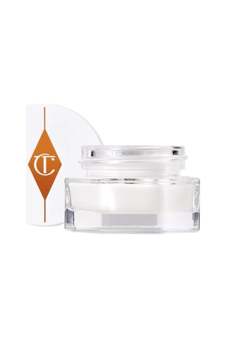Charlotte's Magic Water Cream 15 ML