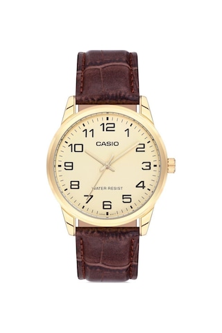 Casio MTP-V001GL-9BUDF Erkek Kol Saati