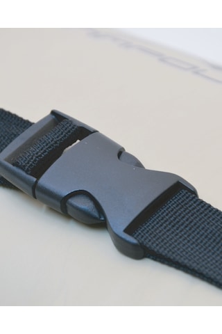 Campout Kaz Tüyü Uyku Tulumu Krem