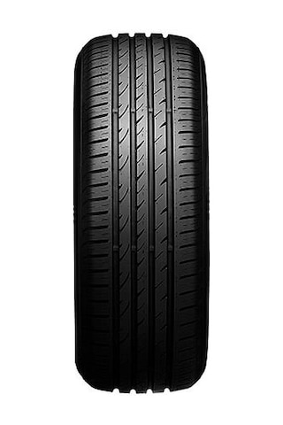 Nexen 195/45R16 84V XL N-Blue Hd Plus Yaz Lastiği 2024