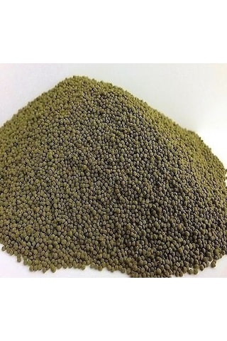 Omega One Veggie Select Pellets 6000gr.