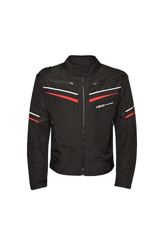 Vexo California Motosiklet Montu-49984