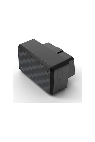 Erctec Obd1 Gps Araç Takip Cihazı